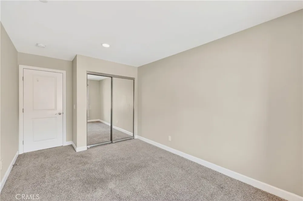 16408 Valencia Avenue #612 Fontana, CA 92335