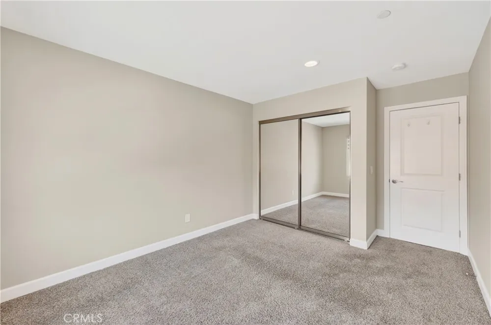 16408 Valencia Avenue #612 Fontana, CA 92335