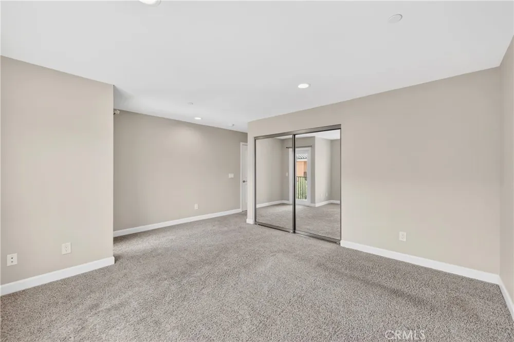 16408 Valencia Avenue #612 Fontana, CA 92335