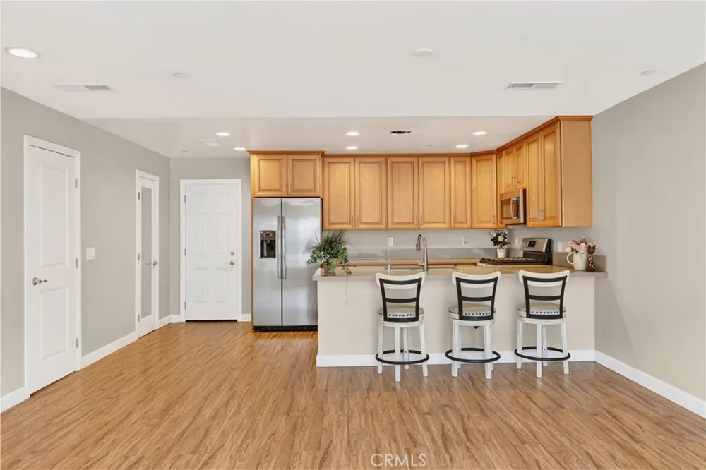 16408 Valencia Avenue #612 Fontana, CA 92335