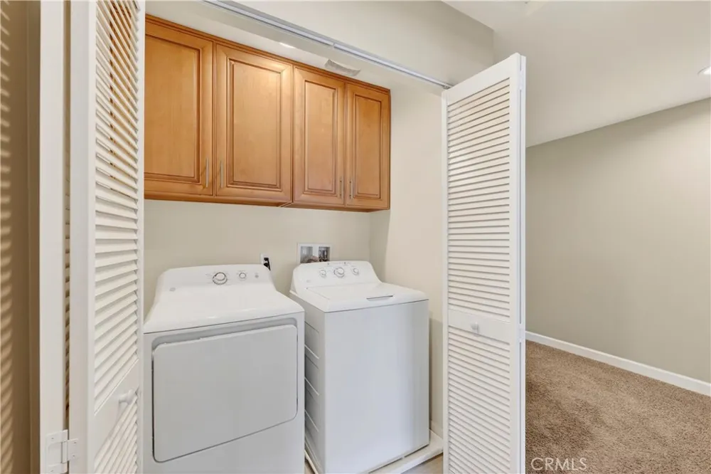 16408 Valencia Avenue #612 Fontana, CA 92335