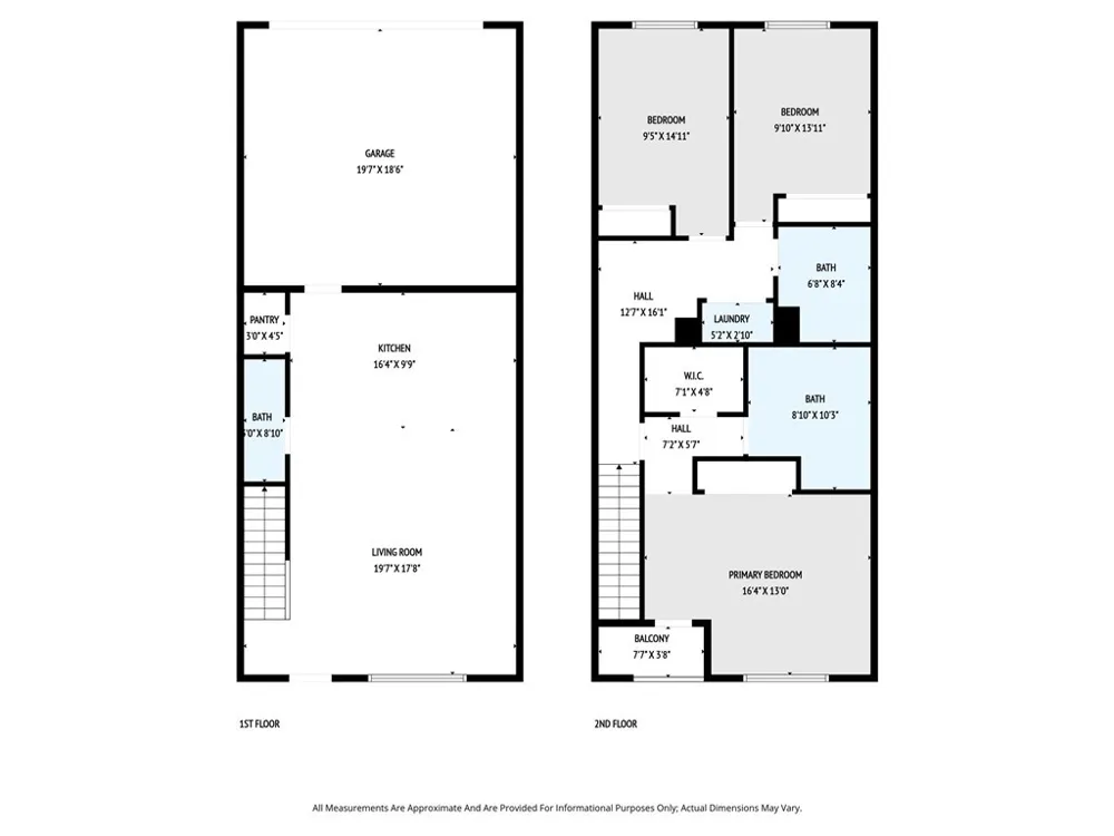 16408 Valencia Avenue #612 Fontana, CA 92335