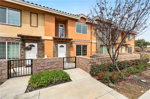 16408 Valencia Avenue #612