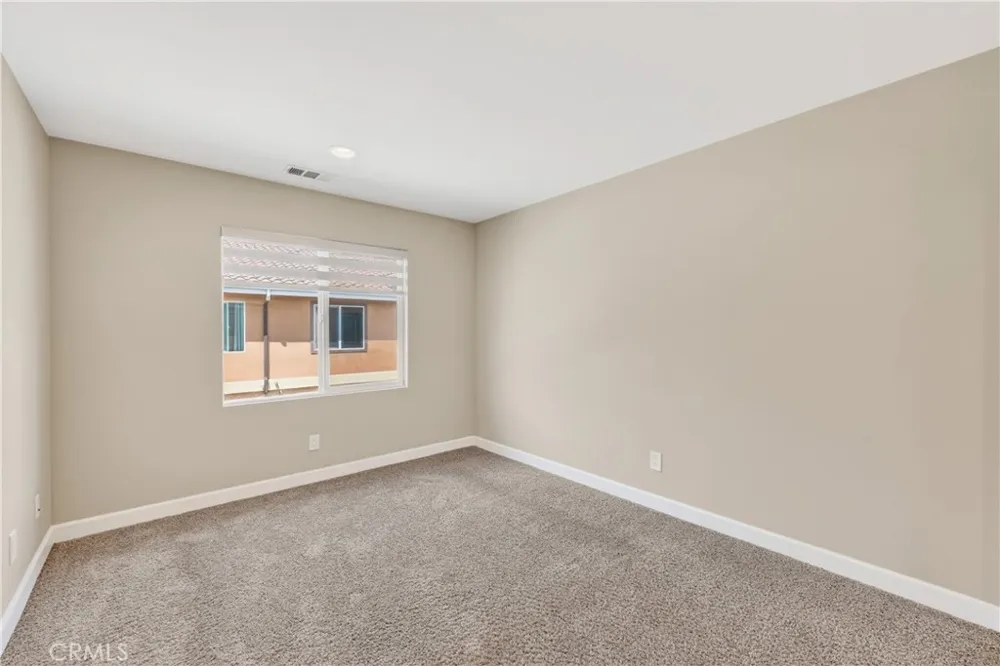 16408 Valencia Avenue #612 Fontana, CA 92335