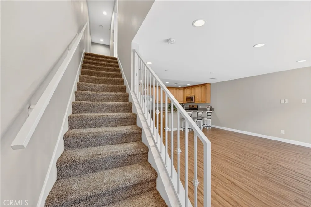16408 Valencia Avenue #612 Fontana, CA 92335