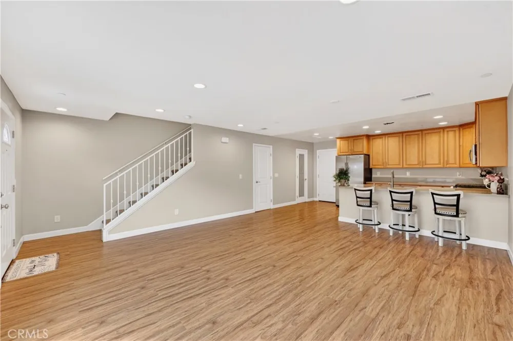16408 Valencia Avenue #612 Fontana, CA 92335