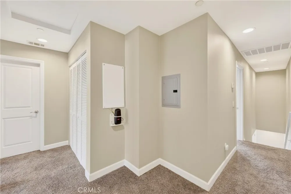 16408 Valencia Avenue #612 Fontana, CA 92335
