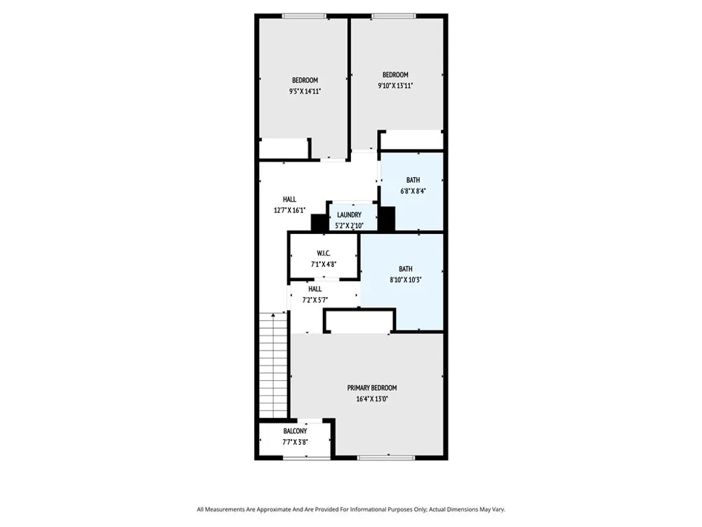 16408 Valencia Avenue #612 Fontana, CA 92335