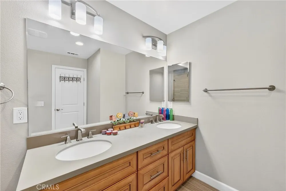 16408 Valencia Avenue #612 Fontana, CA 92335