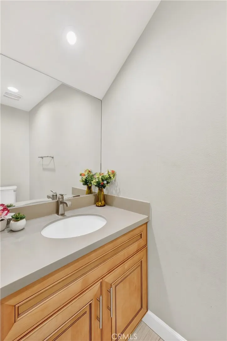 16408 Valencia Avenue #612 Fontana, CA 92335