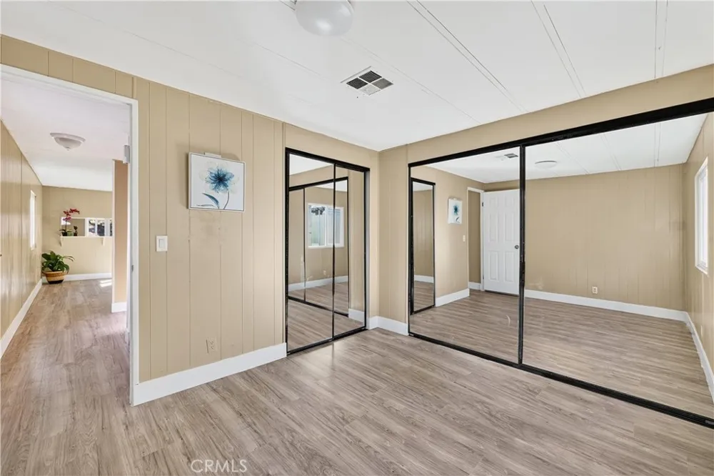 16408 Valencia Avenue #612 Fontana, CA 92335