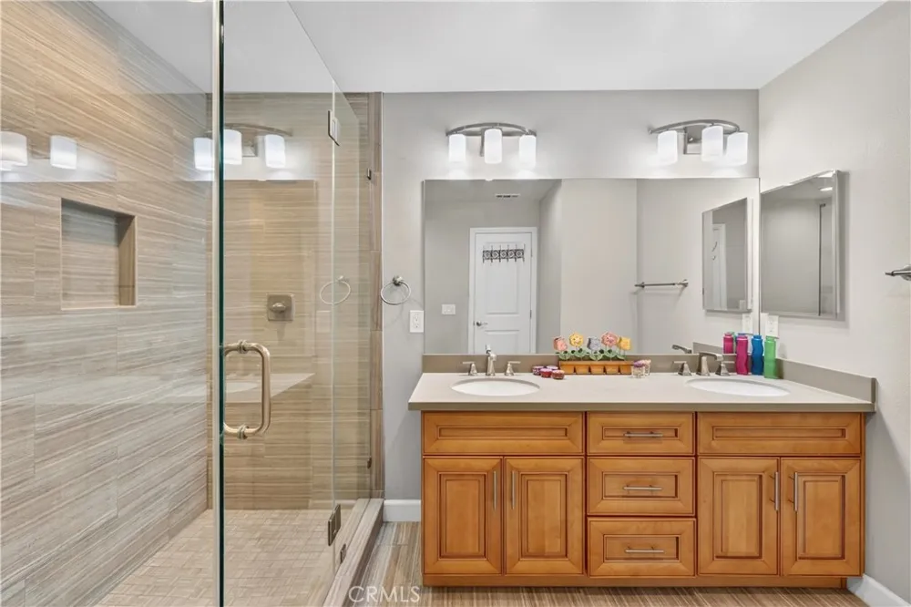 16408 Valencia Avenue #612 Fontana, CA 92335