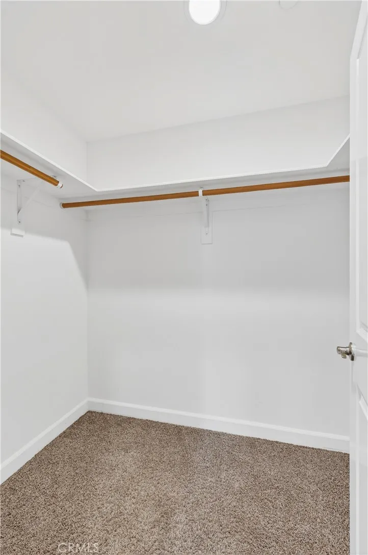 16408 Valencia Avenue #612 Fontana, CA 92335