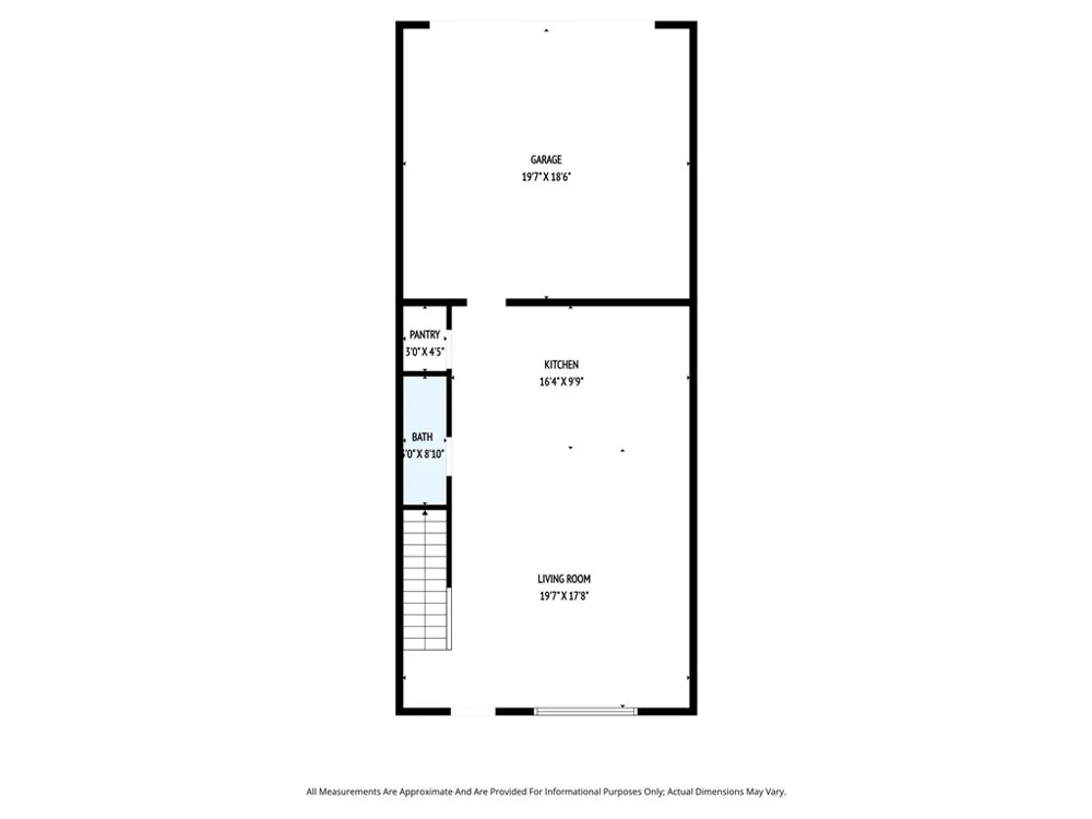 16408 Valencia Avenue #612 Fontana, CA 92335
