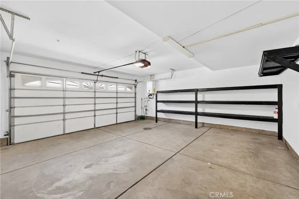16408 Valencia Avenue #612 Fontana, CA 92335