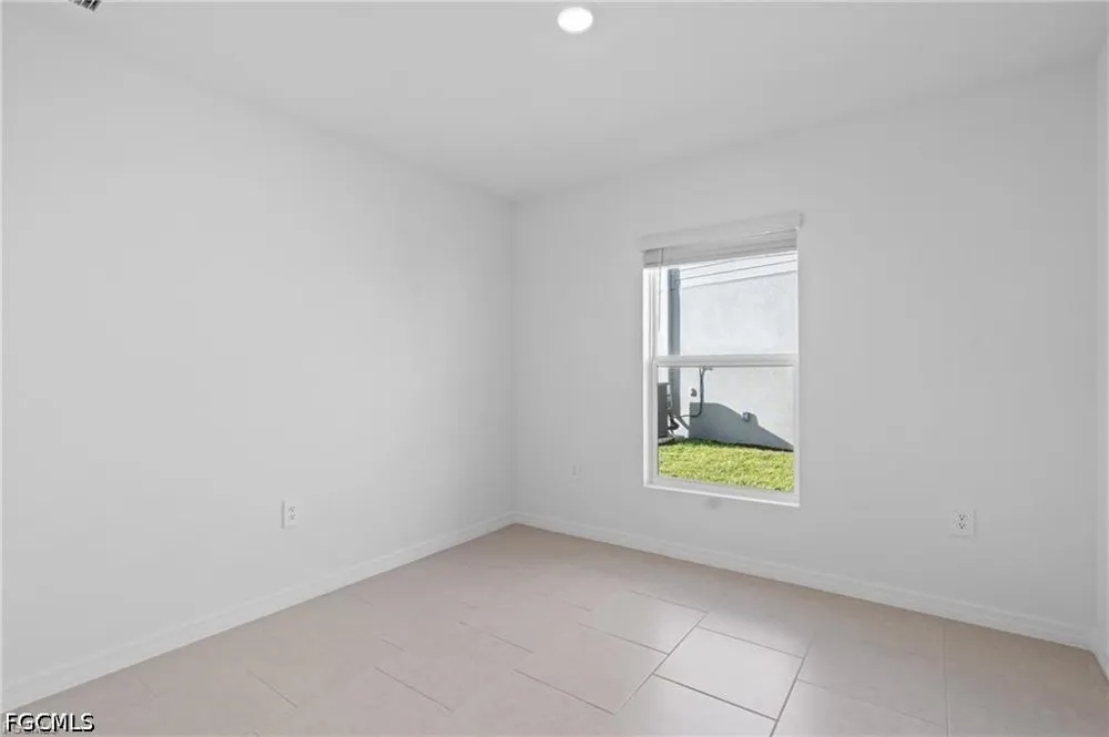 Lavender Field Court Lehigh Acres, FL 33974
