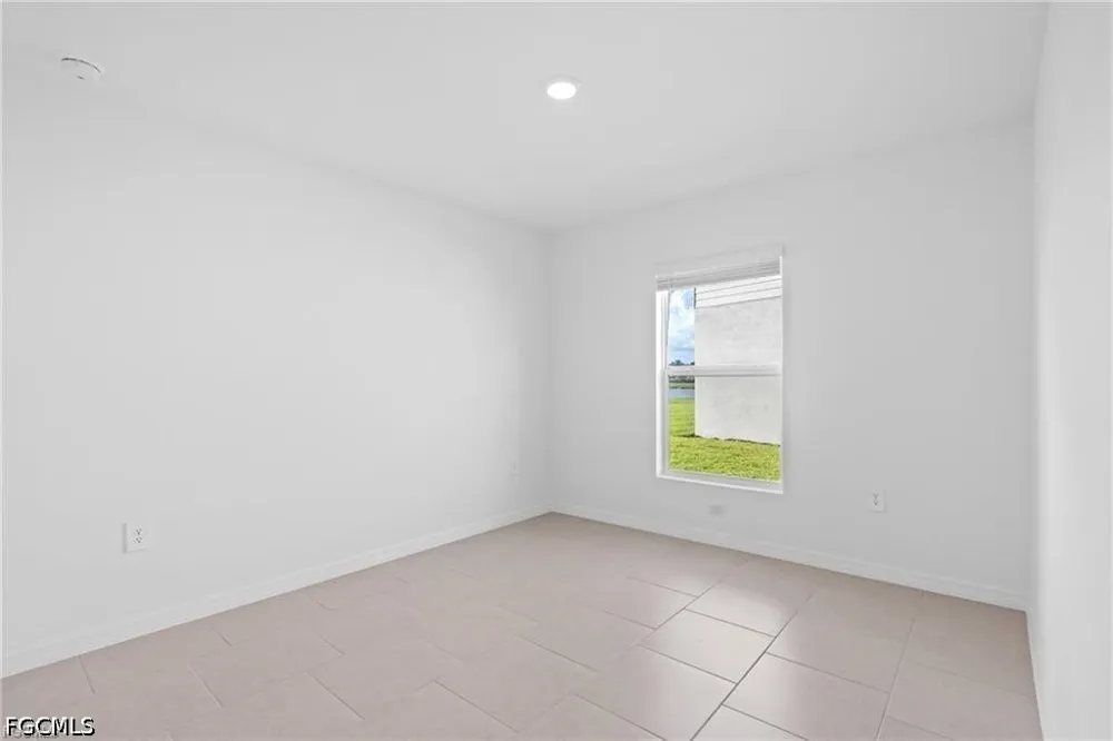 Lavender Field Court Lehigh Acres, FL 33974