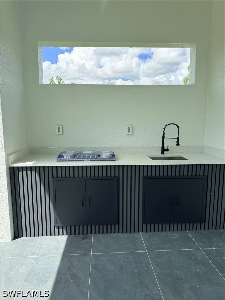 Roosevelt Avenue Lehigh Acres, FL 33972