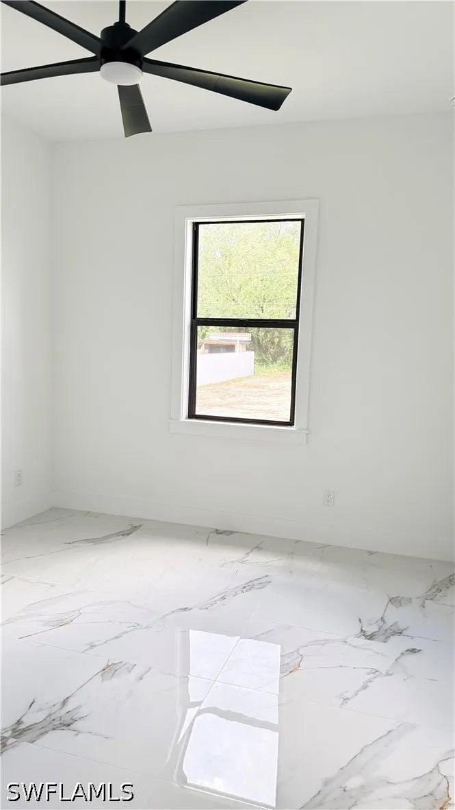 Roosevelt Avenue Lehigh Acres, FL 33972