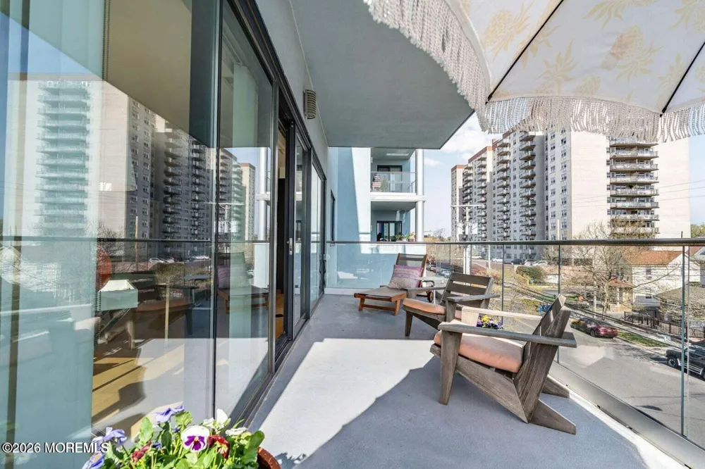 510 Monroe Avenue #305 Asbury Park, NJ 07712