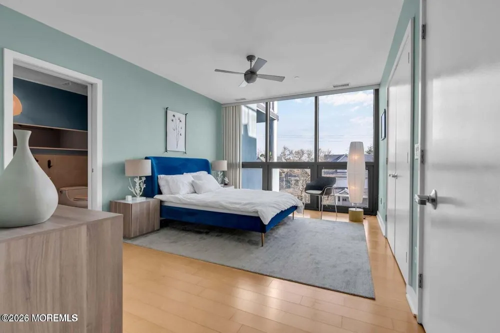 510 Monroe Avenue #305 Asbury Park, NJ 07712