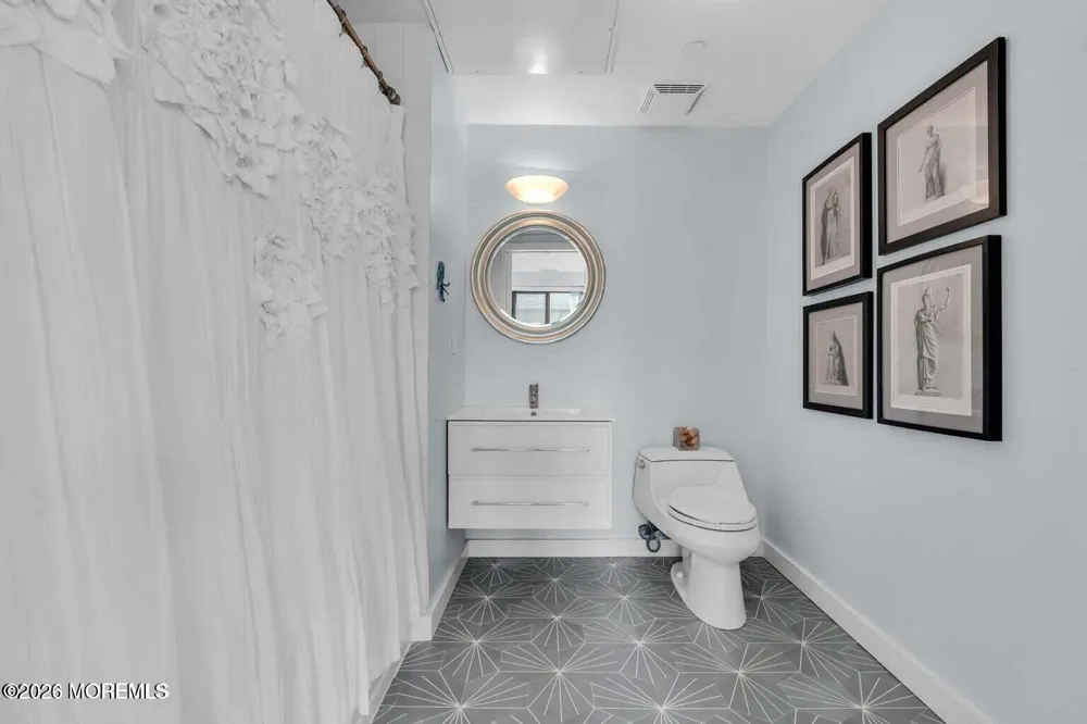 510 Monroe Avenue #305 Asbury Park, NJ 07712