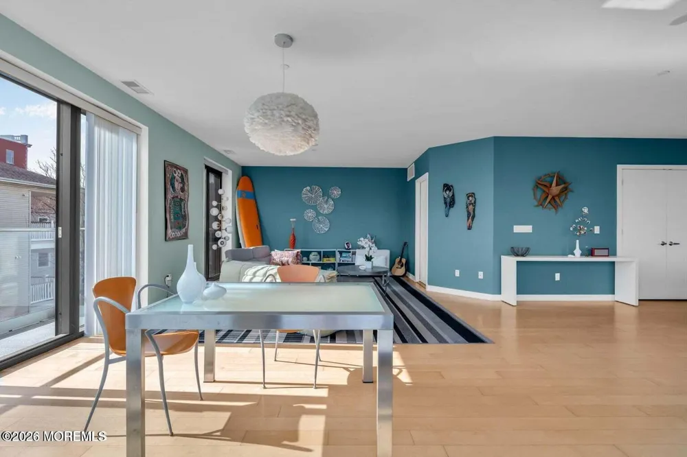 510 Monroe Avenue #305 Asbury Park, NJ 07712