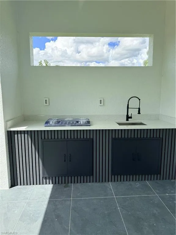 1409 Roosevelt Avenue Lehigh Acres, FL 33972