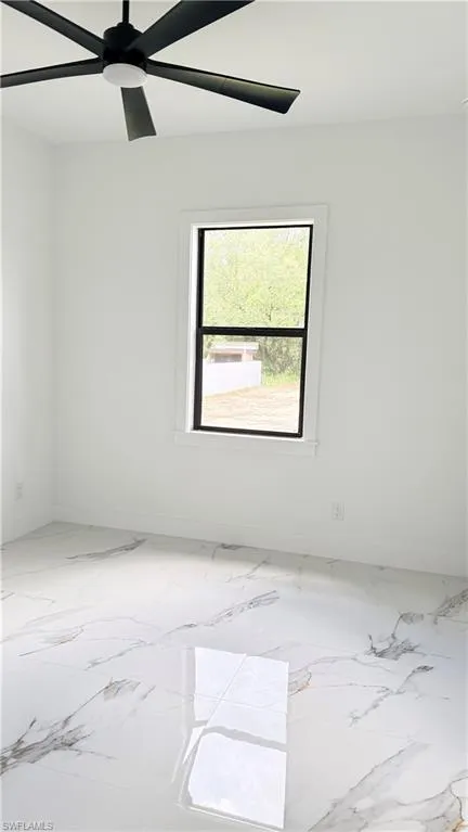 1409 Roosevelt Avenue Lehigh Acres, FL 33972
