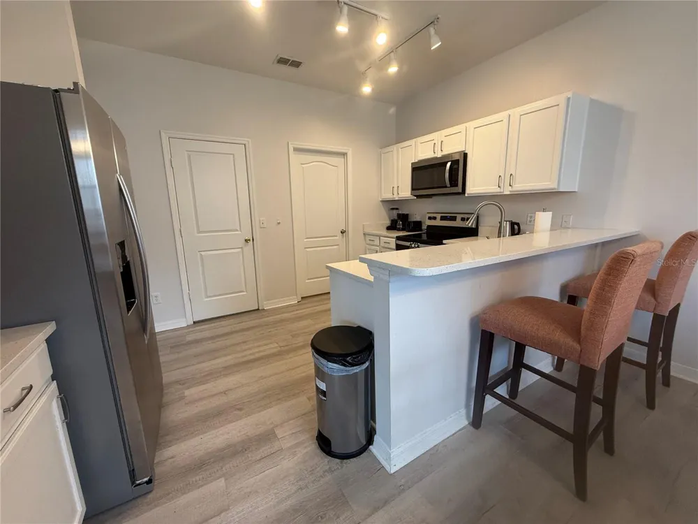 1675 ROYAL RIDGE DRIVE Davenport, FL 33896