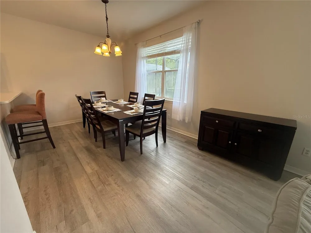 1675 ROYAL RIDGE DRIVE Davenport, FL 33896