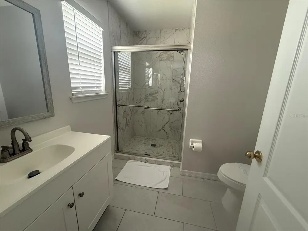 1675 ROYAL RIDGE DRIVE Davenport, FL 33896