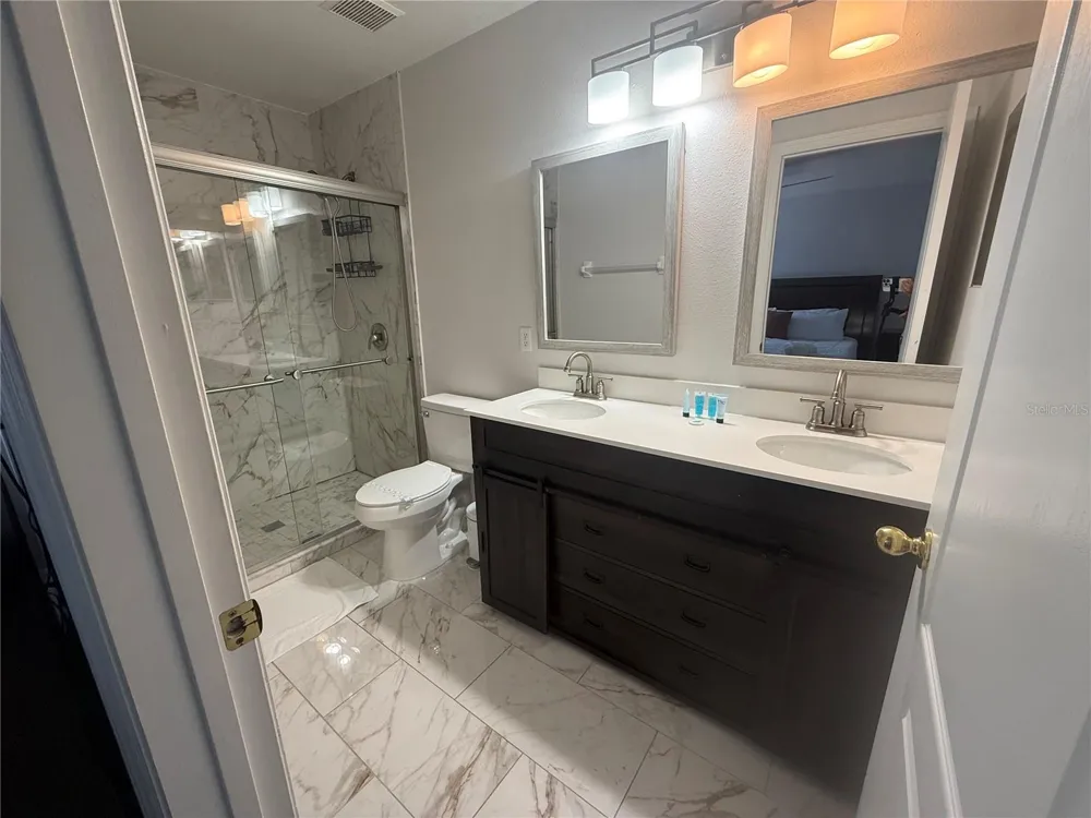 1675 ROYAL RIDGE DRIVE Davenport, FL 33896