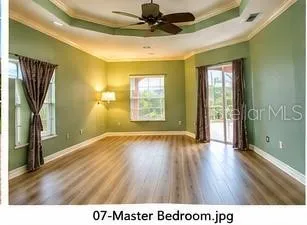 18510 ELLEN AVENUE Port Charlotte, FL 33948