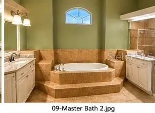 18510 ELLEN AVENUE Port Charlotte, FL 33948