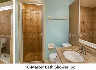 18510 ELLEN AVENUE Port Charlotte, FL 33948