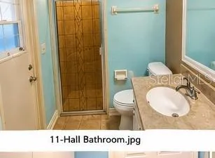 18510 ELLEN AVENUE Port Charlotte, FL 33948