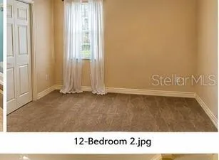 18510 ELLEN AVENUE Port Charlotte, FL 33948