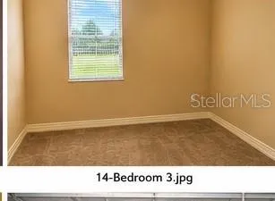 18510 ELLEN AVENUE Port Charlotte, FL 33948
