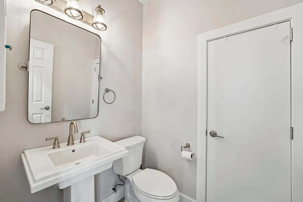 2202 Portwood Bend Cove Cedar Park, TX 78613