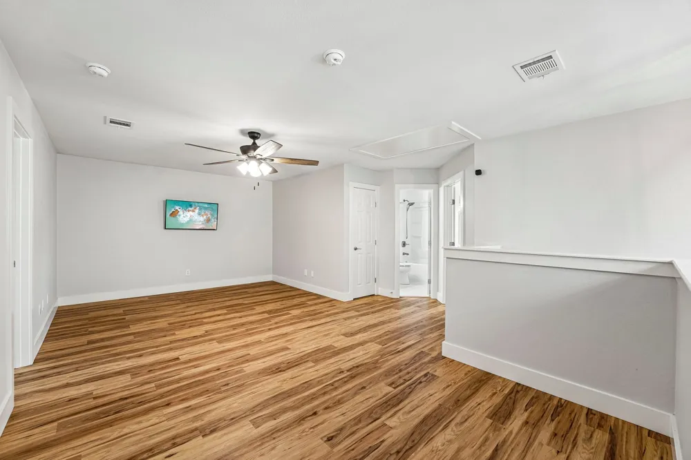 2202 Portwood Bend Cove Cedar Park, TX 78613