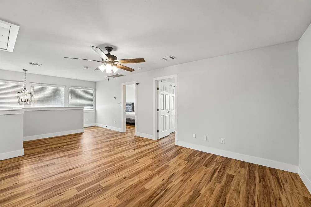 2202 Portwood Bend Cove Cedar Park, TX 78613