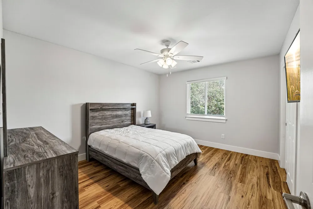 2202 Portwood Bend Cove Cedar Park, TX 78613
