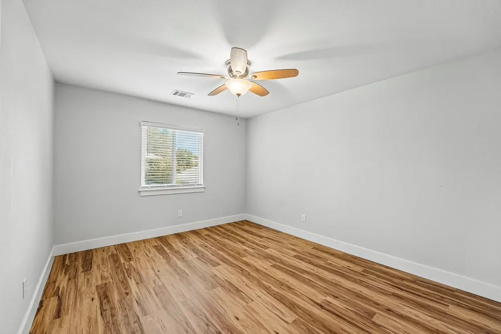 2202 Portwood Bend Cove Cedar Park, TX 78613