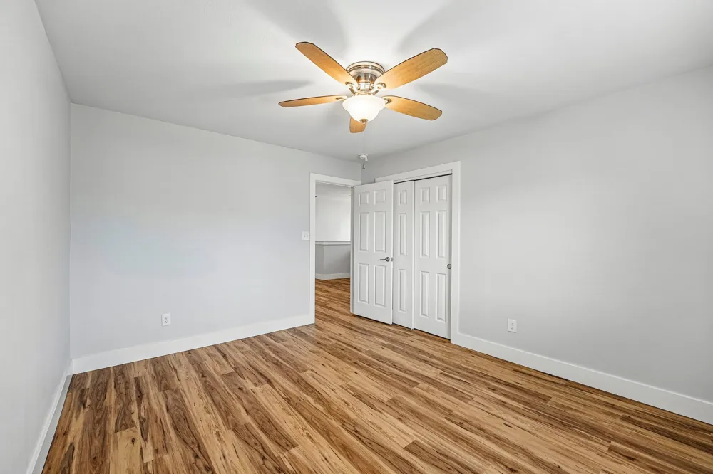 2202 Portwood Bend Cove Cedar Park, TX 78613