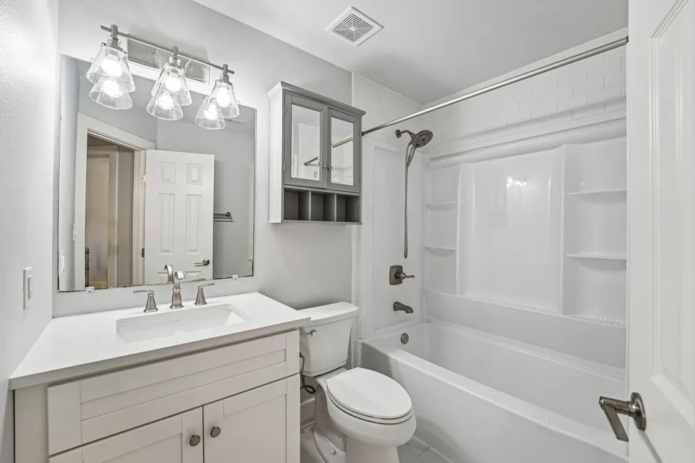 2202 Portwood Bend Cove Cedar Park, TX 78613