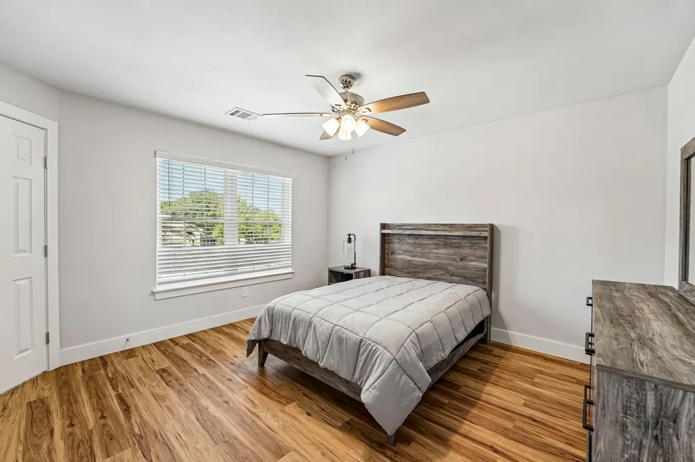 2202 Portwood Bend Cove Cedar Park, TX 78613