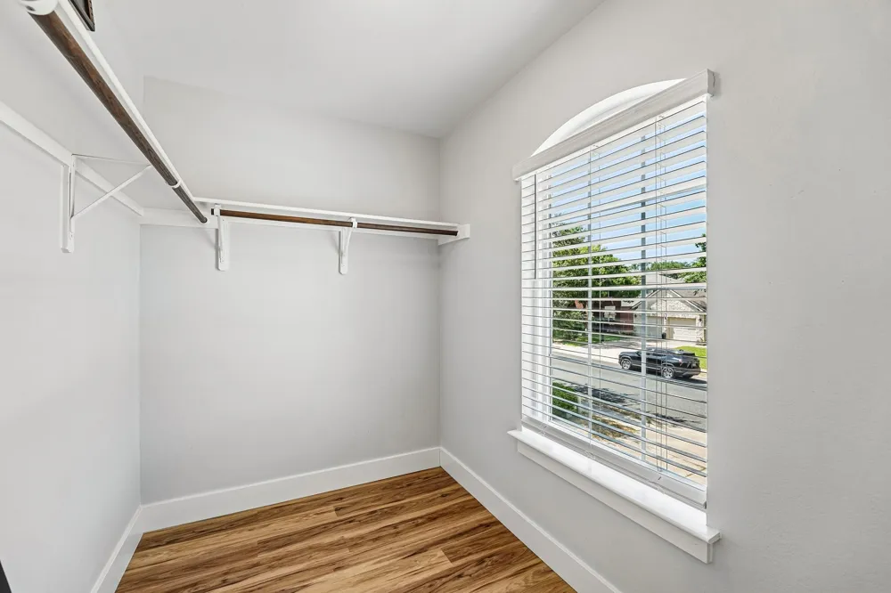 2202 Portwood Bend Cove Cedar Park, TX 78613