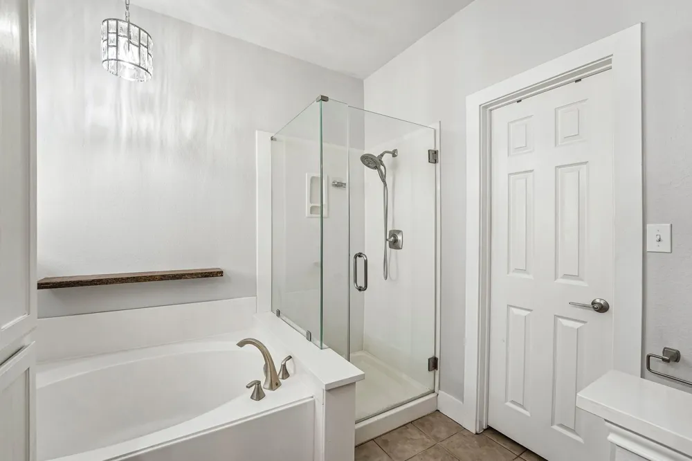 2202 Portwood Bend Cove Cedar Park, TX 78613