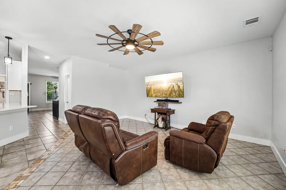 2202 Portwood Bend Cove Cedar Park, TX 78613